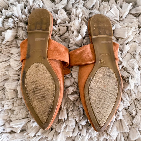 *SOLD* - Picture 2 of 2